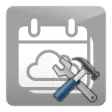 Icon of program: JB Workaround Cloud Calen…