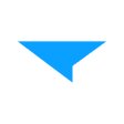 Icon of program: Flow Mail - tames mobile …