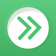 Icon of program: Supreme List