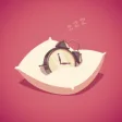 Icon of program: Stock Clock - Daily