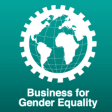 Icon of program: Business for Gender Equal…
