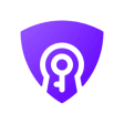 Icon of program: dfndr vpn - Unlimited Fas…