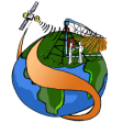 Icon of program: AgriSat