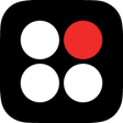 Icon of program: Principles Dot Collector
