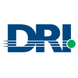Icon of program: DRI Conference