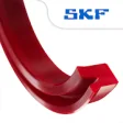 Icon of program: SKF Seals