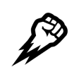 Icon of program: Punish Website