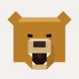 Icon of program: BlockBear!