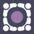 Icon of program: VSTS on Mobile