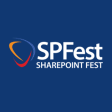 Icon of program: SPFest Events