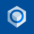 Icon of program: onTarget for iPad
