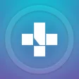 Icon of program: My Care Conversations
