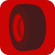 Icon of program: Ryder Tire Upload