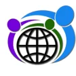 Icon of program: Cristo de Poder