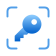 Icon of program: Password AR