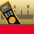 Icon of program: Keysight Meter Logger