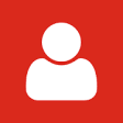 Icon of program: Ivanti Identity Director