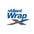 Icon of program: Alliant WrapX
