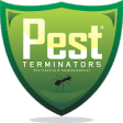 Icon of program: Pest Terminators
