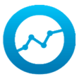 Icon of program: Spotwise Directed Enforce…