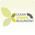 Icon of program: Clean Streets Beaumont