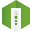 Icon of program: Orbit X