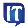 Icon of program: Inspector Toolbelt