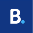 Icon of program: Booking.com for Windows