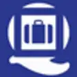 Icon of program: QR4 Travel for Windows 8