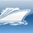 Icon of program: Cruise Alert for Windows …
