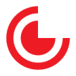 Icon of program: Wikimapia Maps