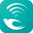 Icon of program: Swift WiFi - Free WiFi Ho…
