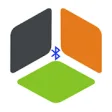 Icon of program: iSearching