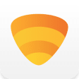 Icon of program: WiFi Key Connector: Free …