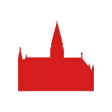 Icon of program: Sainte-Chapelle stained g…