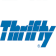 Icon of program: Thrifty Car Rental
