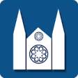 Icon of program: Palma de Mallorca Travel …