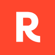 Icon of program: Resy