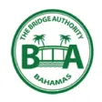 Icon of program: TBA Mobile Top Up