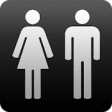 Icon of program: WC Rome