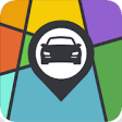 Icon of program: ABA taxi Mongolia. 24/7 s…