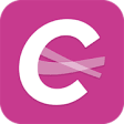 Icon of program: Condor Ferries