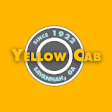 Icon of program: Yellow Cab Savannah