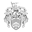 Icon of program: Trump Doonbeg