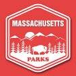 Icon of program: Massachusetts National an…