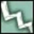 Icon of program: TopoFusion Pro