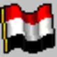 Icon of program: Smart GIS Map Editor and …