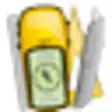 Icon of program: Adze