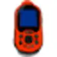Icon of program: DePN Manager