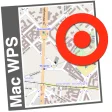 Icon of program: Mac WPS